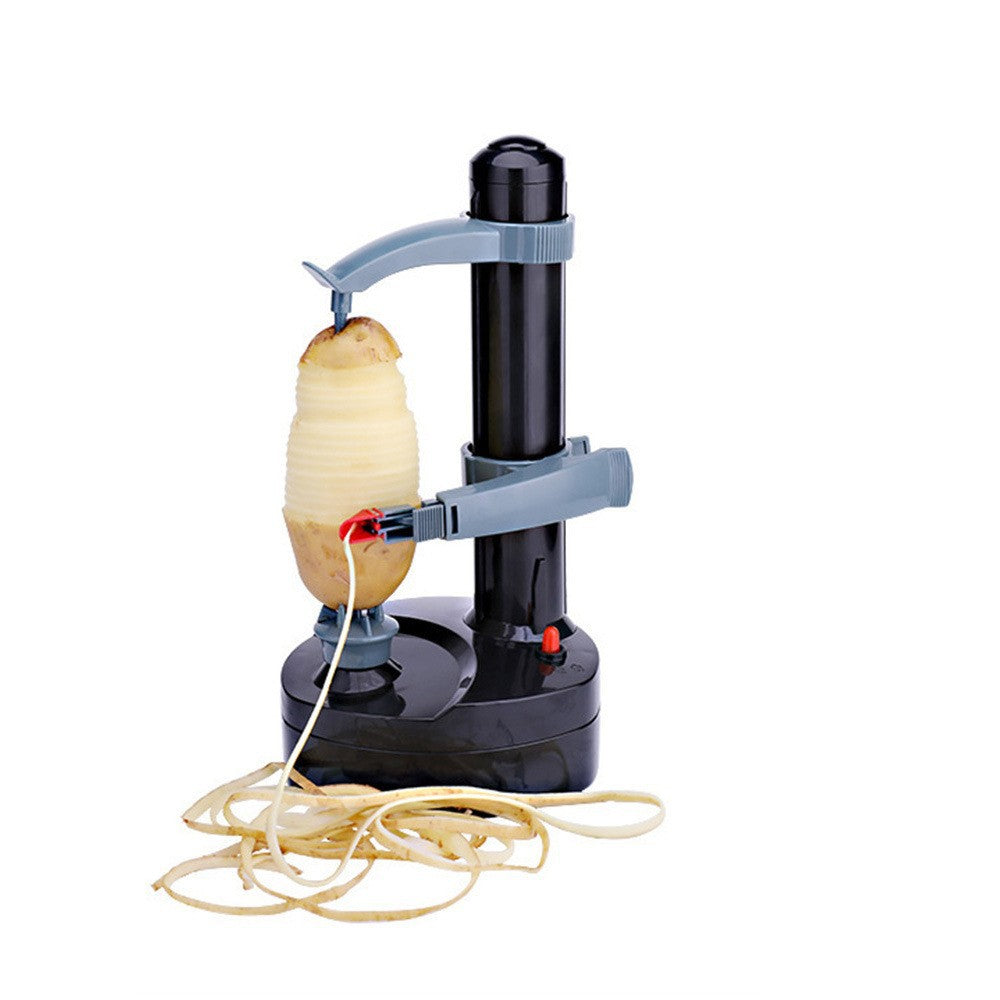 Rakuraku Peeler™ – ラクラクピーラー