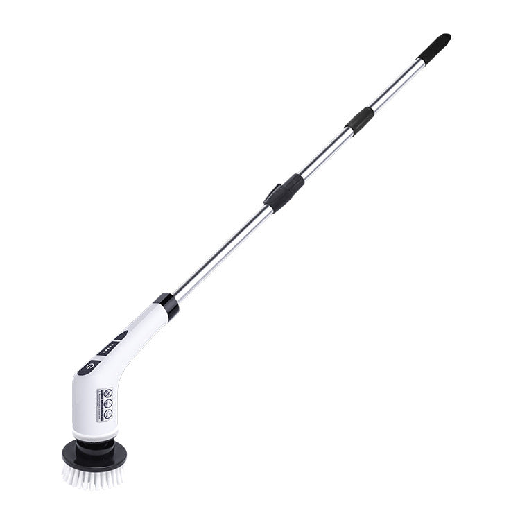 PowerBrush™ - 7つの機能がこれ1台に