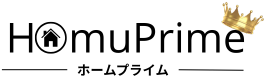 HomuPrime Shop